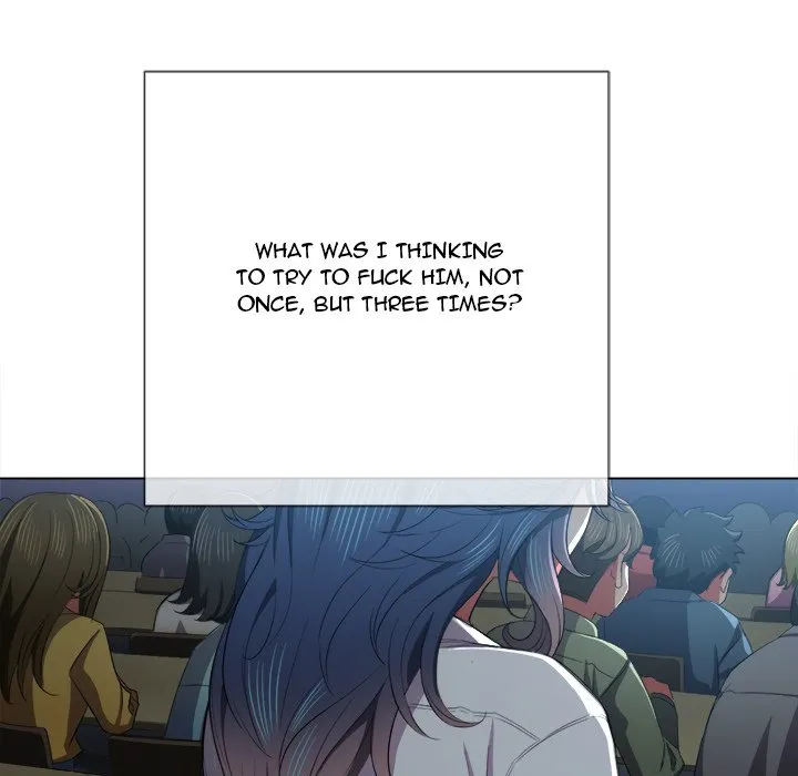 117