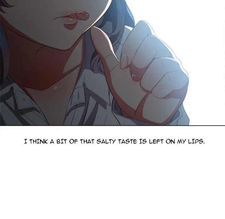 120