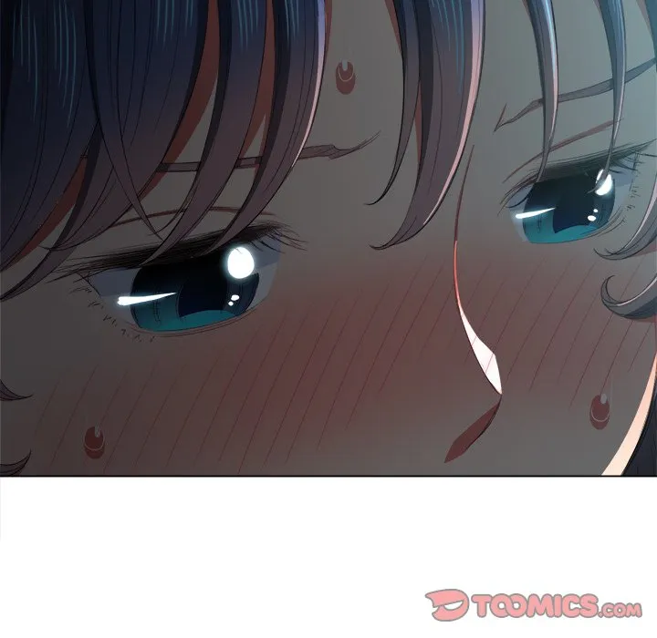 122