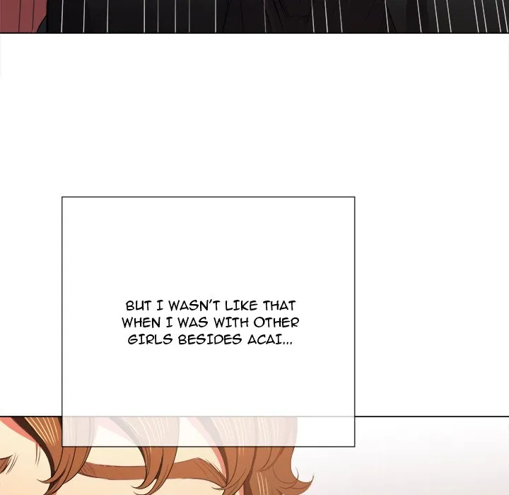 138