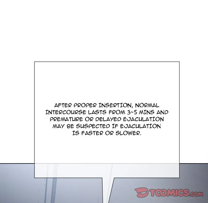 140