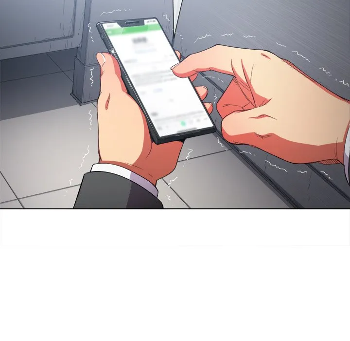 141