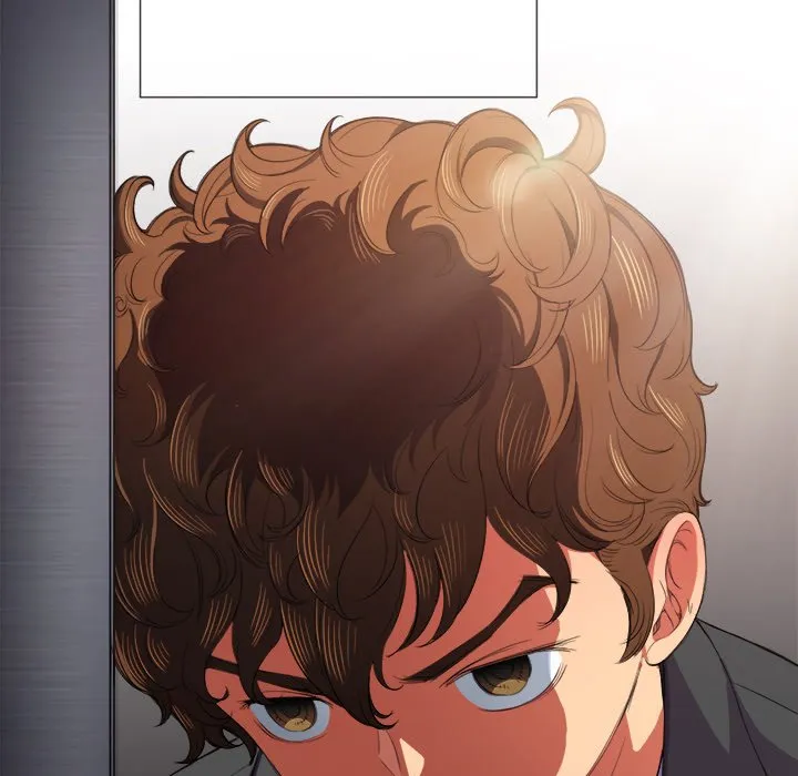 145