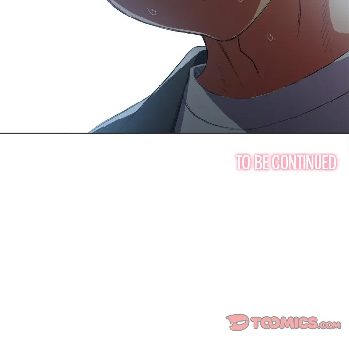 152