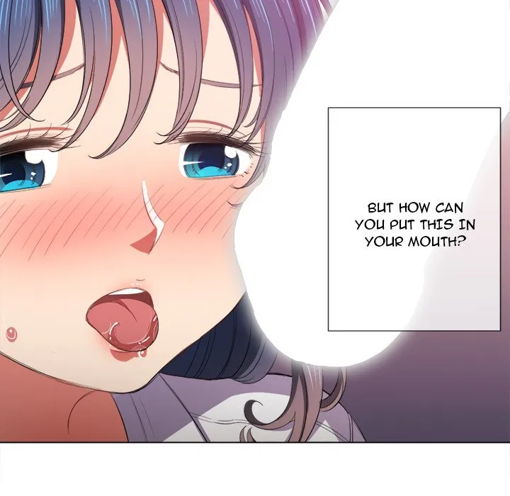 47