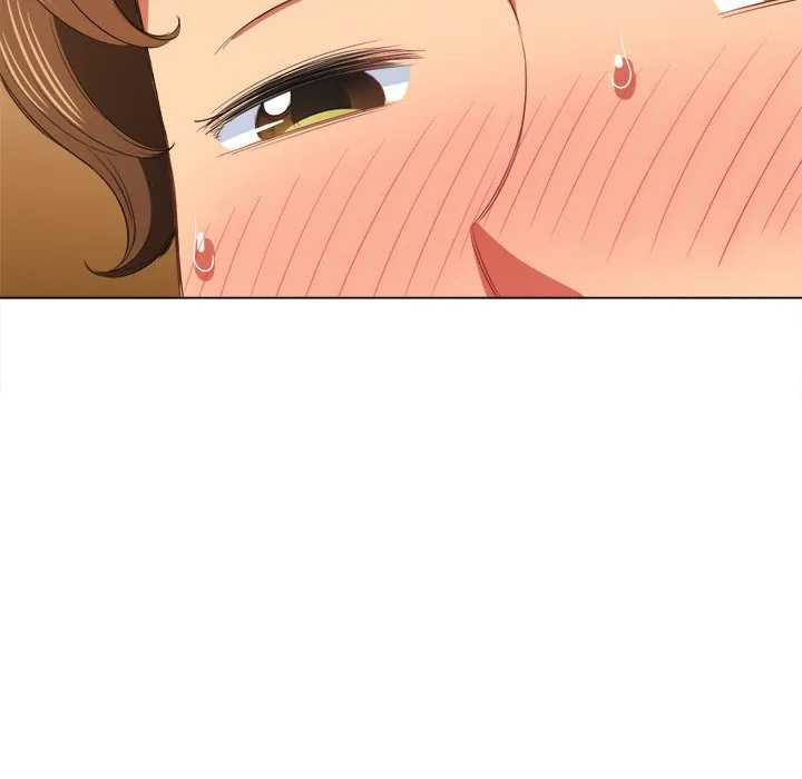 79