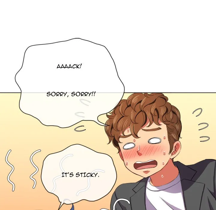85