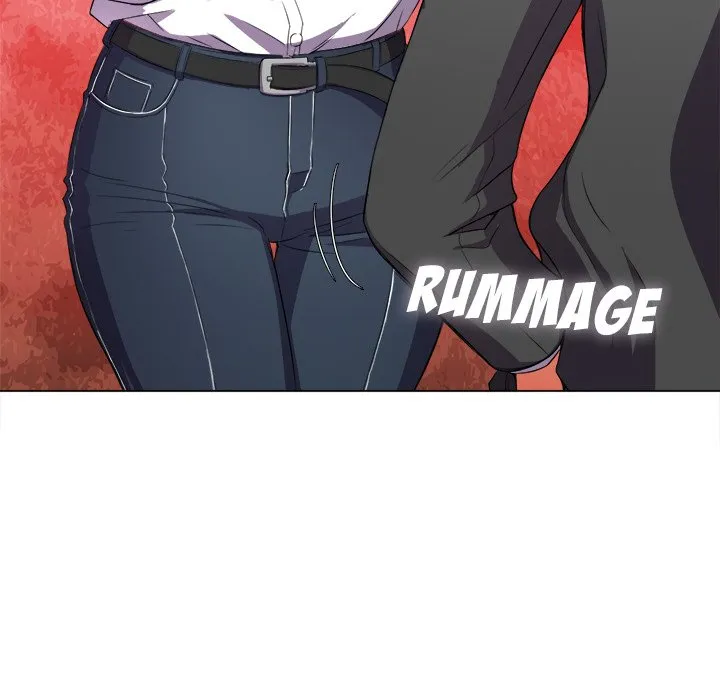 90