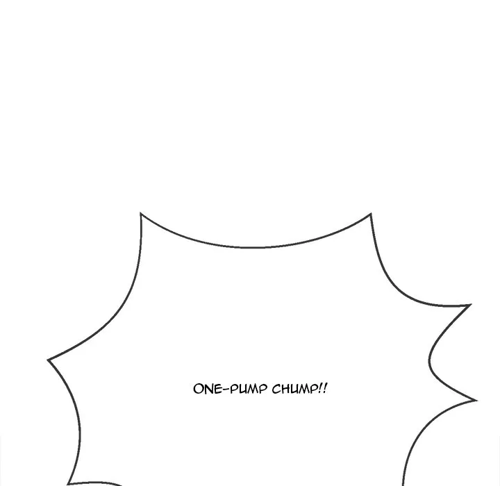 93