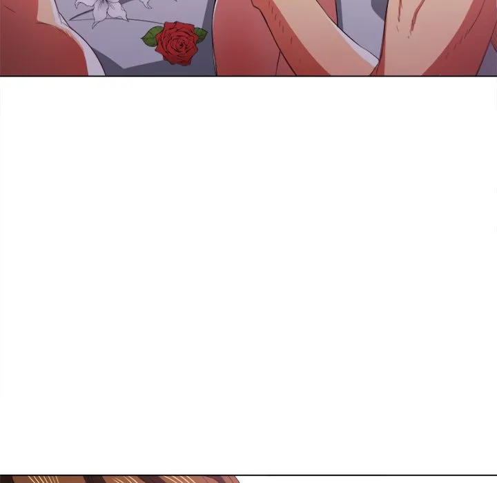 103