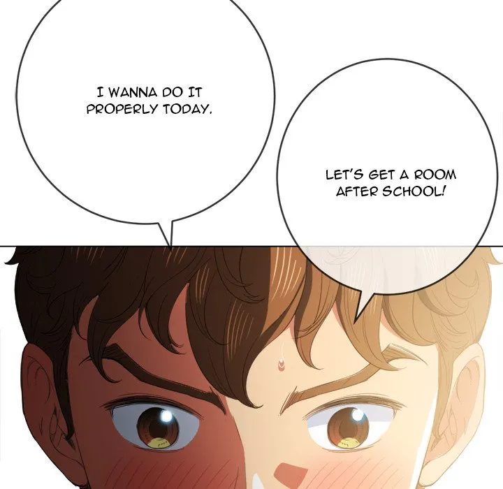 120