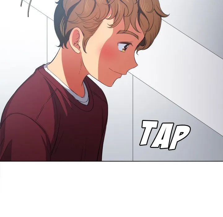 132