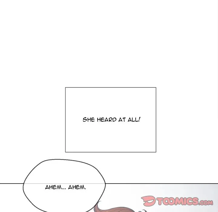 140