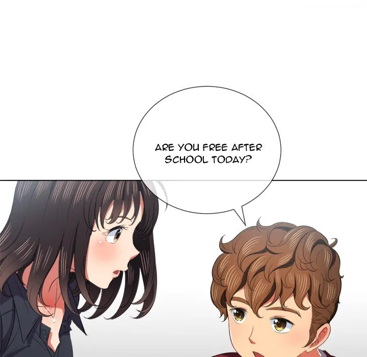 81