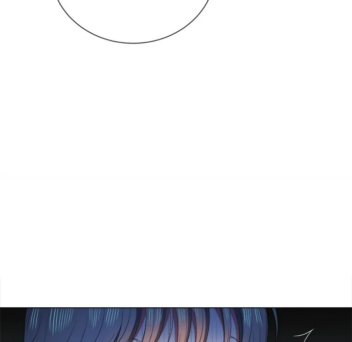 93
