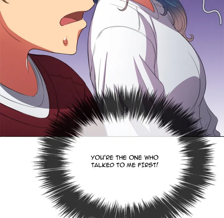 96