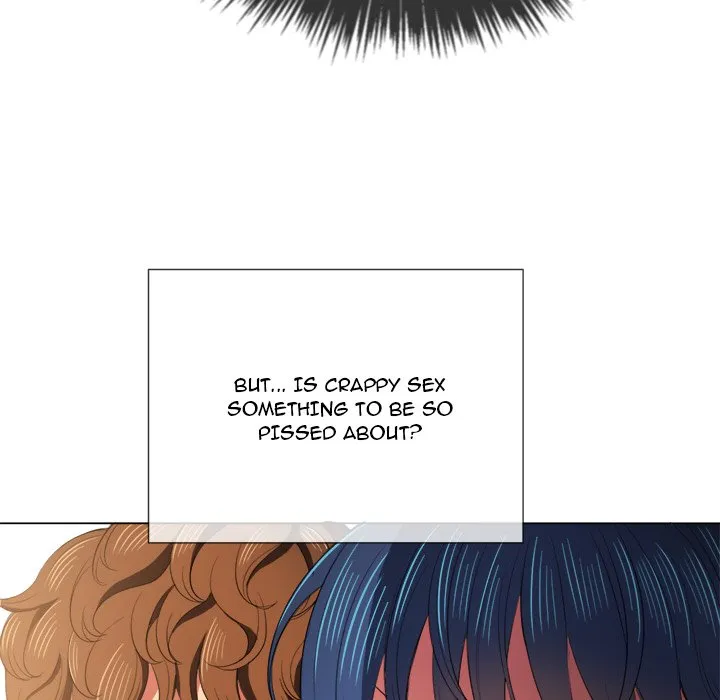 97