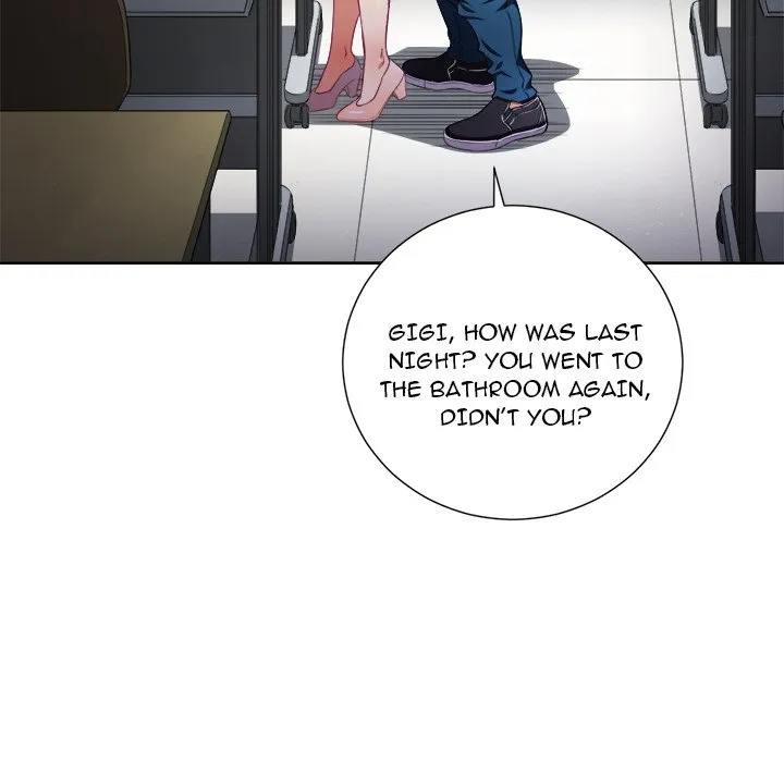 51