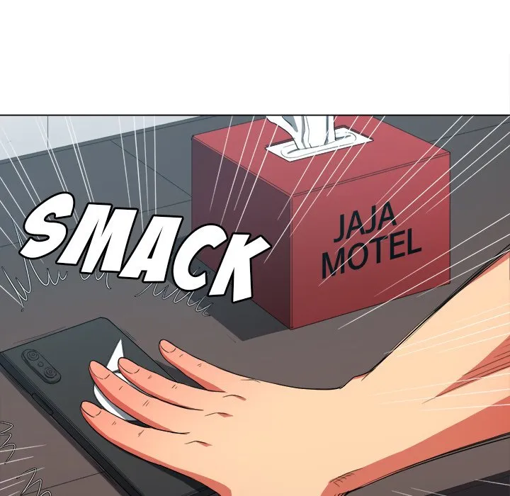 123