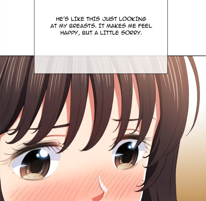 135