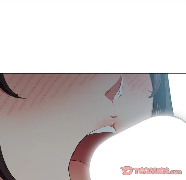 139