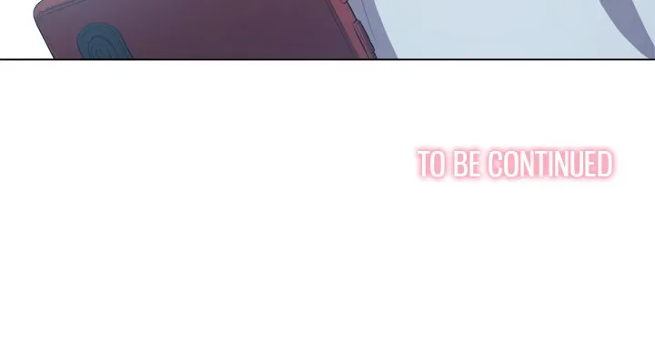 143