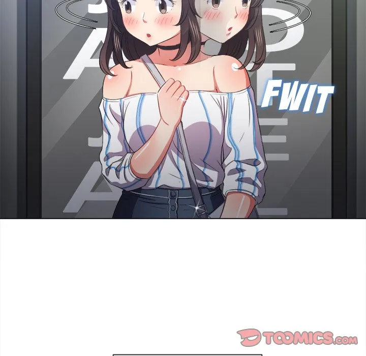 56