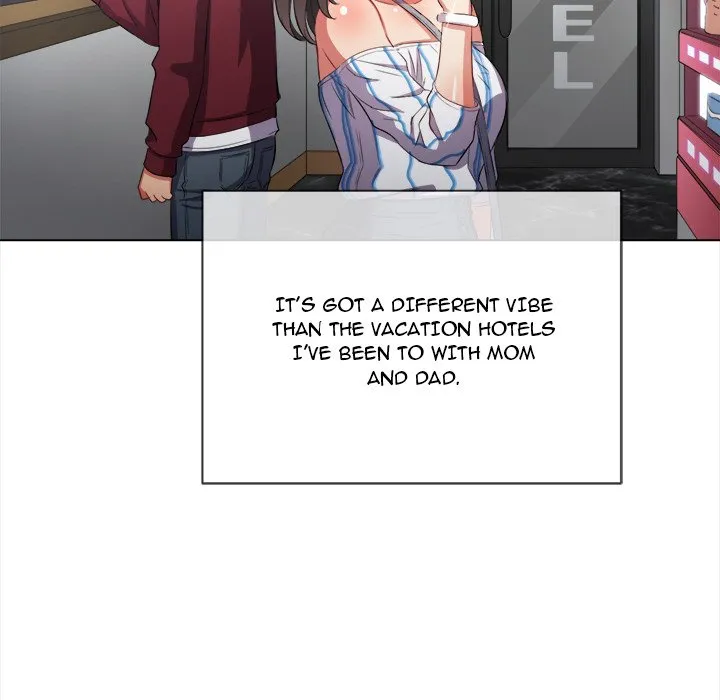 58