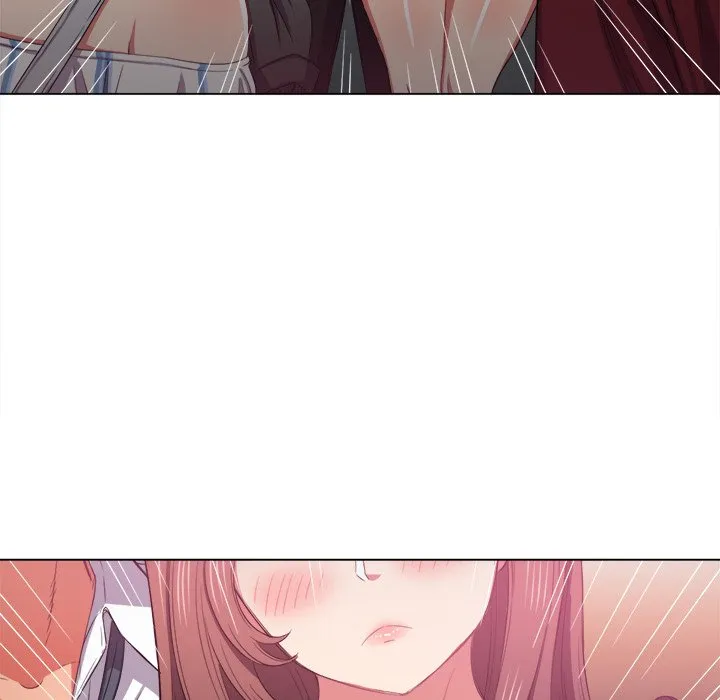 69