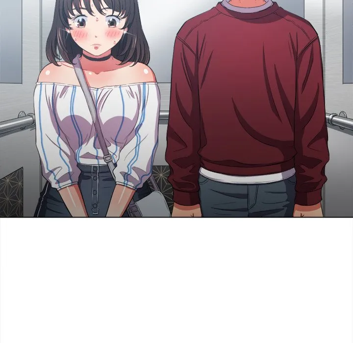 77
