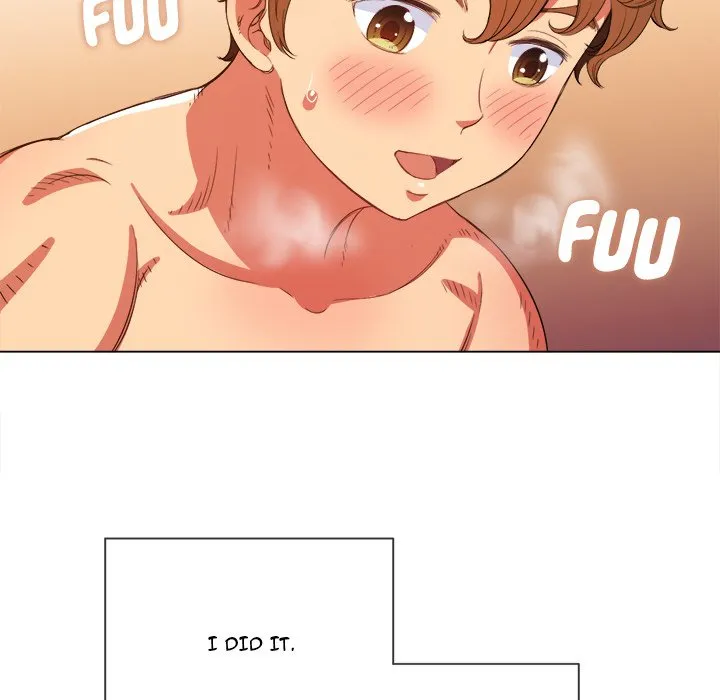 102