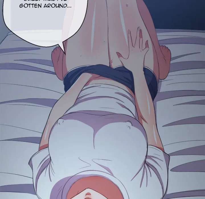 105
