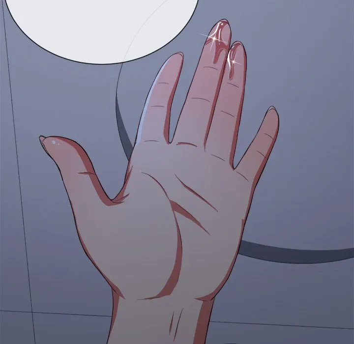 112