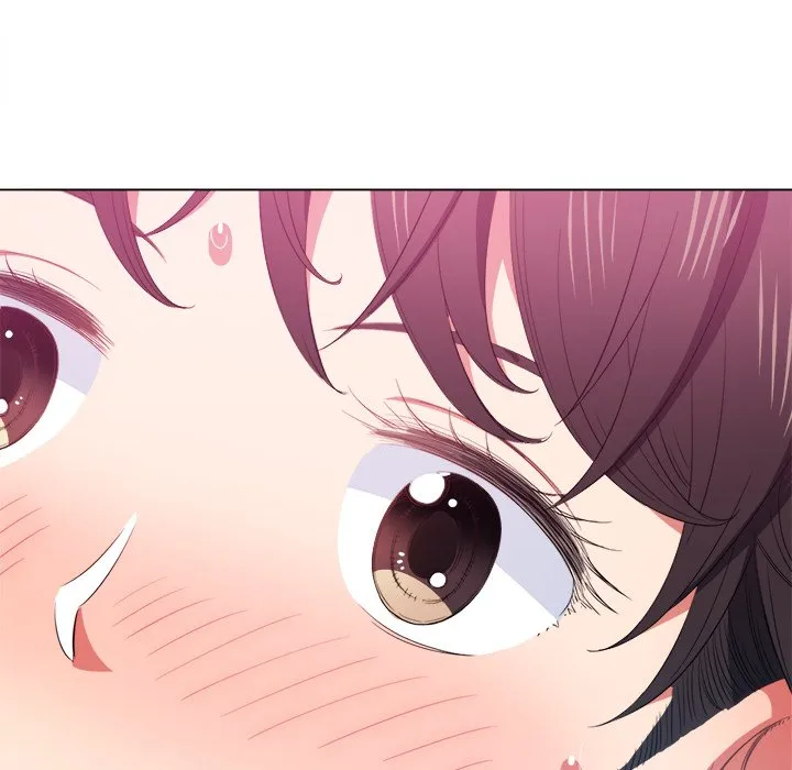124