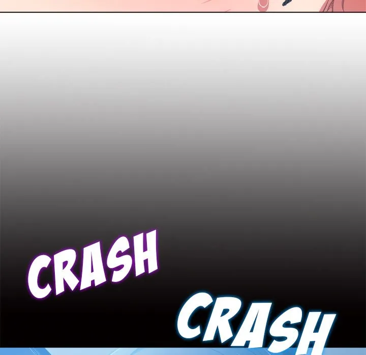 125