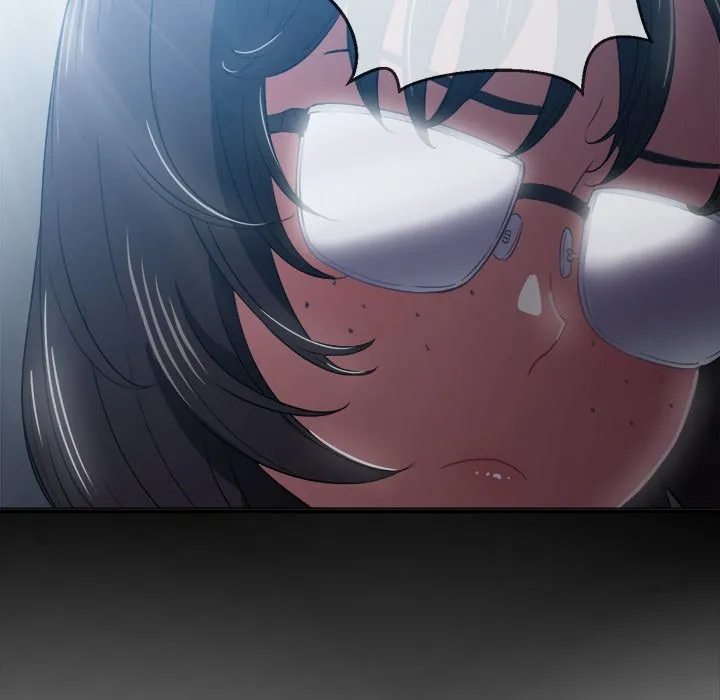 132