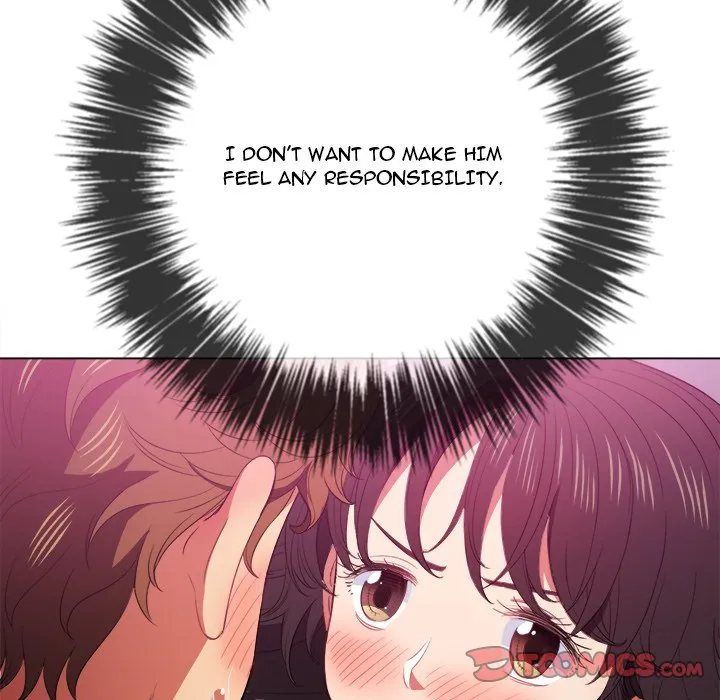 134