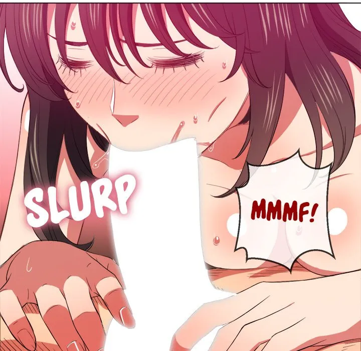 59
