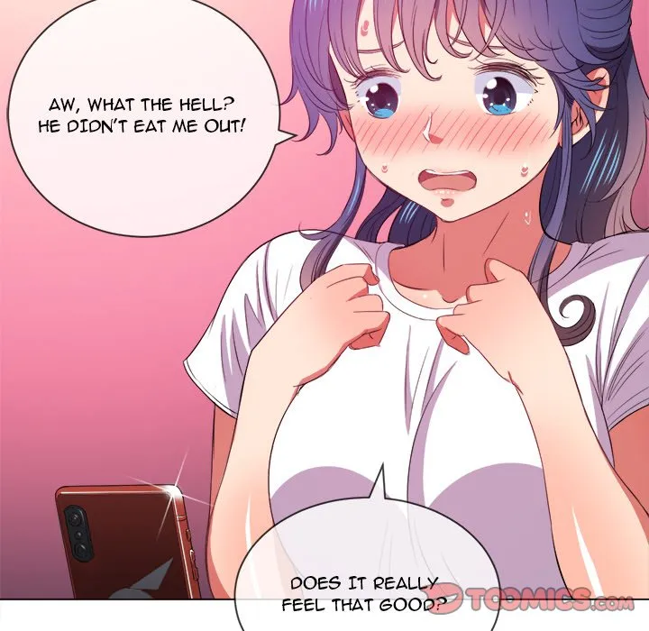 68