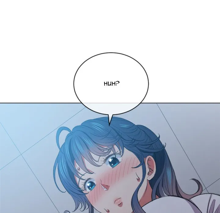 71