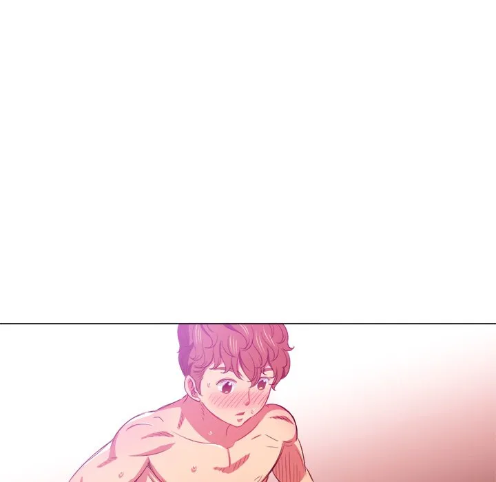 76