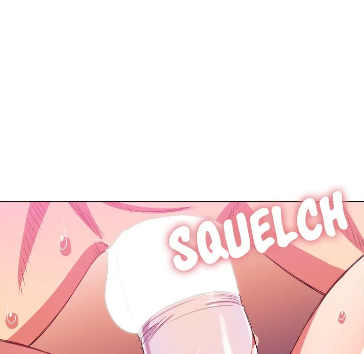 95