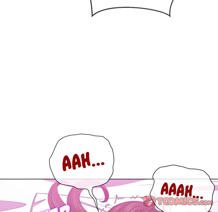 98