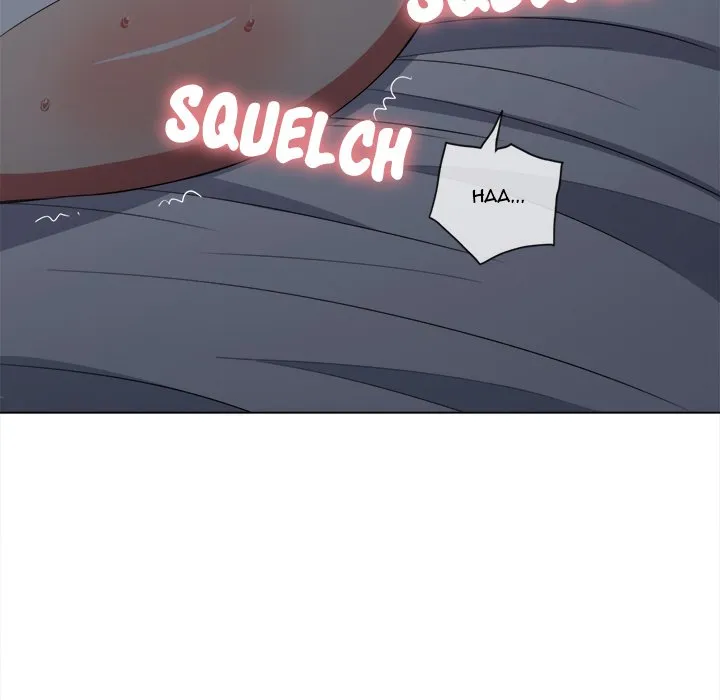 108