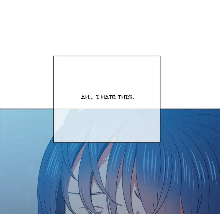 109