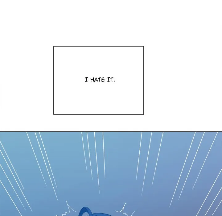 113