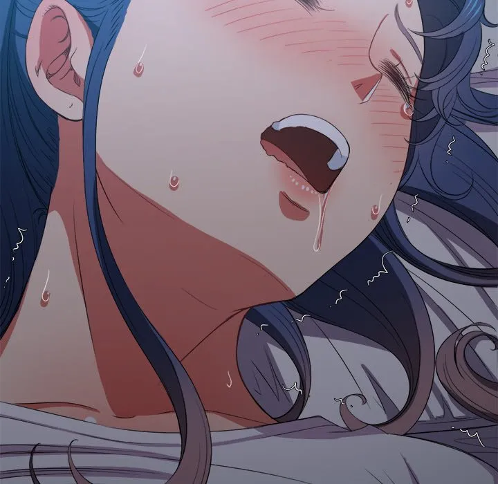 133