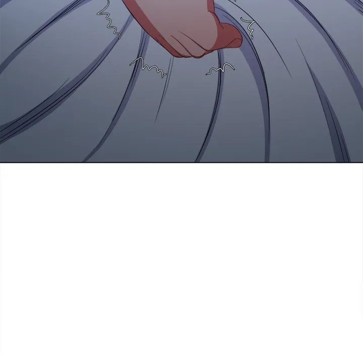 137