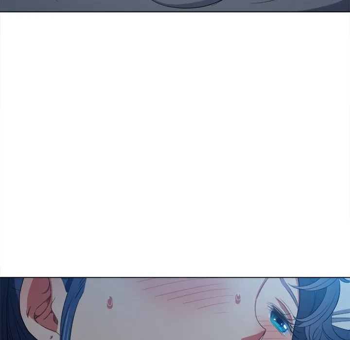 139