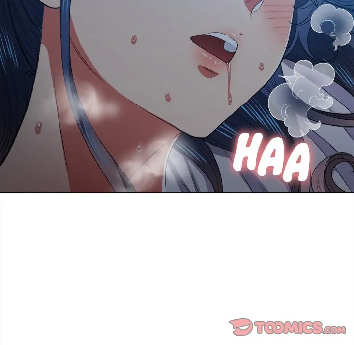 140